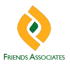 Friends Associates